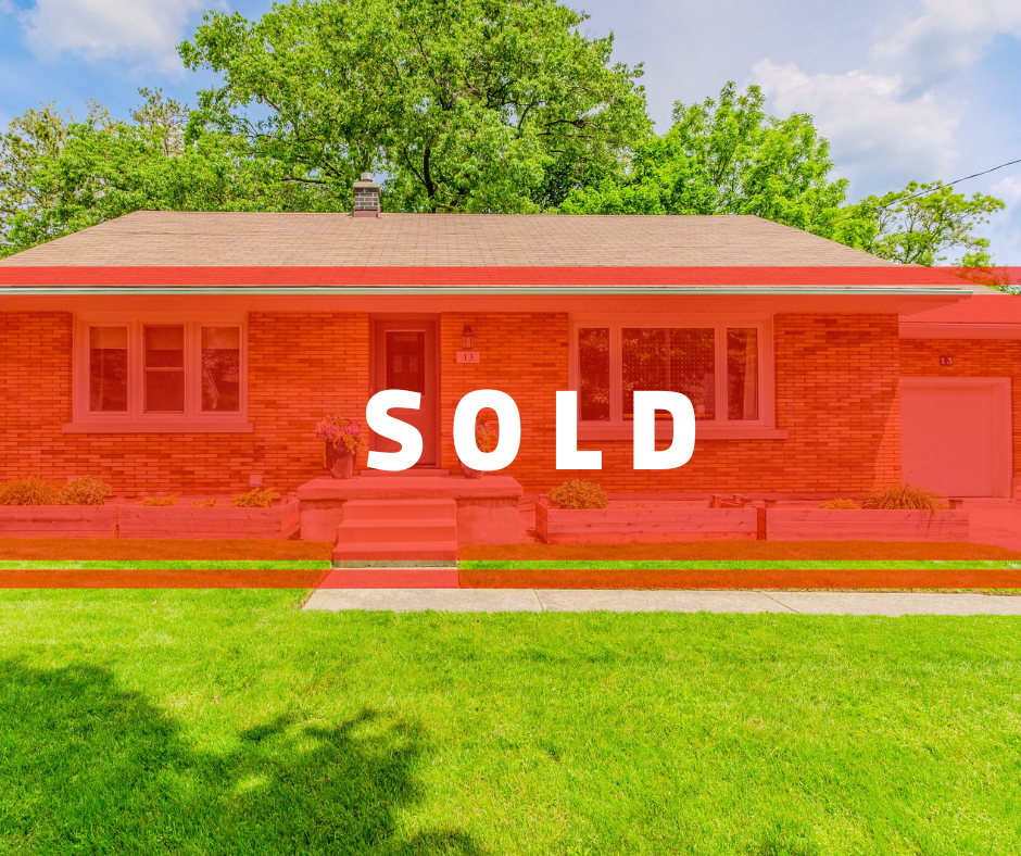 Real Estate Listings in Cambridge Dewar Realty